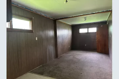 2405 E Court Street, Kankakee, IL 60901 - Photo 35