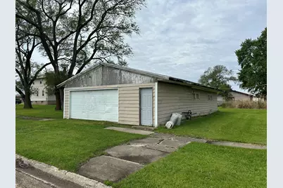 2405 E Court Street, Kankakee, IL 60901 - Photo 17