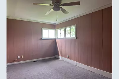 2405 E Court Street, Kankakee, IL 60901 - Photo 31