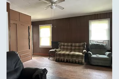 2405 E Court Street, Kankakee, IL 60901 - Photo 25