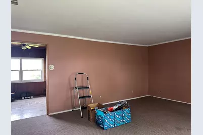 2405 E Court Street, Kankakee, IL 60901 - Photo 29