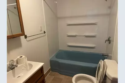 2405 E Court Street, Kankakee, IL 60901 - Photo 33