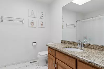 22127 Clary Sage Drive, Frankfort, IL 60423 - Photo 13