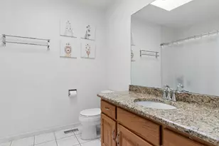 22127 Clary Sage Dr, Frankfort, IL 60423 - Photo 13