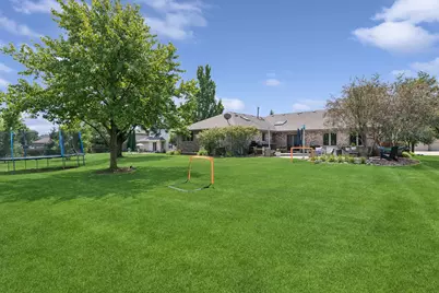 22127 Clary Sage Drive, Frankfort, IL 60423 - Photo 19