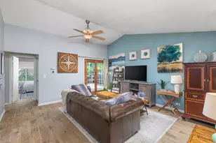 417 Travelaire Ave, Naperville, IL 60565 - Photo 13