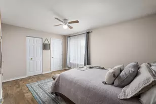 417 Travelaire Ave, Naperville, IL 60565 - Photo 21