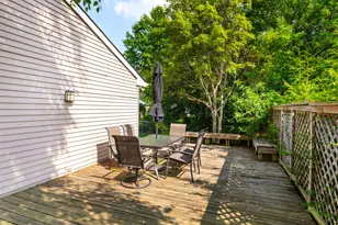 417 Travelaire Ave, Naperville, IL 60565 - Photo 23
