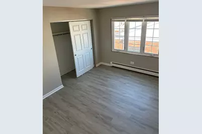 790 Lee Street #1, Des Plaines, IL 60016 - Photo 5