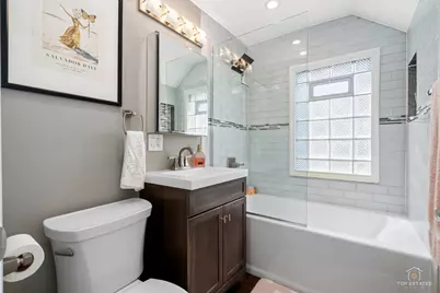 1336 Heidorn Avenue, Westchester, IL 60154 - Photo 19