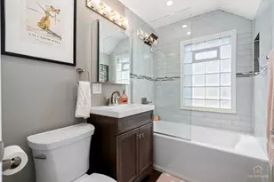 1336 Heidorn Ave, Westchester, IL 60154 - Photo 19