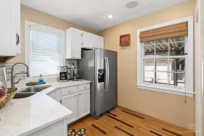 1336 Heidorn Avenue, Westchester, IL 60154 - Photo 9