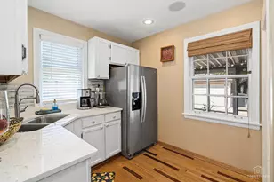 1336 Heidorn Ave, Westchester, IL 60154 - Photo 9