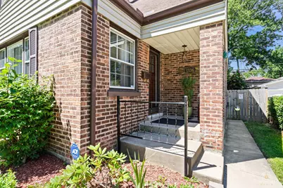 1336 Heidorn Avenue, Westchester, IL 60154 - Photo 3