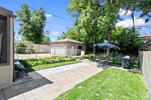 1336 Heidorn Ave, Westchester, IL 60154 - Photo 27