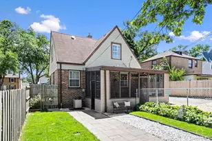 1336 Heidorn Ave, Westchester, IL 60154 - Photo 29