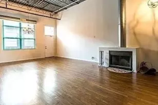 312 N May St, Chicago, IL 60607 - Photo 3