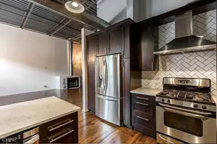 312 N May St, Chicago, IL 60607 - Photo 7