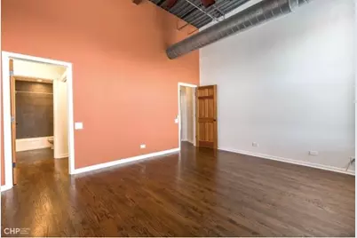 312 N May Street #6I, Chicago, IL 60607 - Photo 11