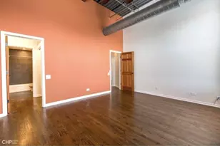 312 N May St, Chicago, IL 60607 - Photo 11