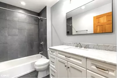 312 N May Street #6I, Chicago, IL 60607 - Photo 13