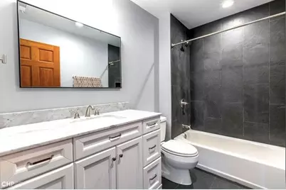 312 N May Street #6I, Chicago, IL 60607 - Photo 9