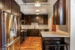 312 N May St, Chicago, IL 60607 - Photo 5