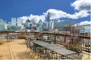 312 N May St, Chicago, IL 60607 - Photo 15