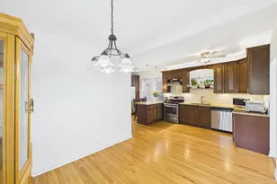 2420 N Thatcher Ave, River Grove, IL 60171 - Photo 17