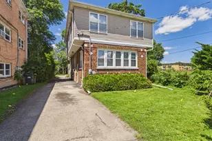 2420 N Thatcher Ave, River Grove, IL 60171 - Photo 1