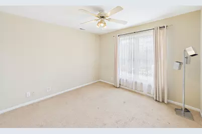 2420 N Thatcher Avenue, River Grove, IL 60171 - Photo 31