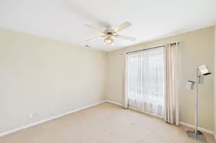 2420 N Thatcher Ave, River Grove, IL 60171 - Photo 31