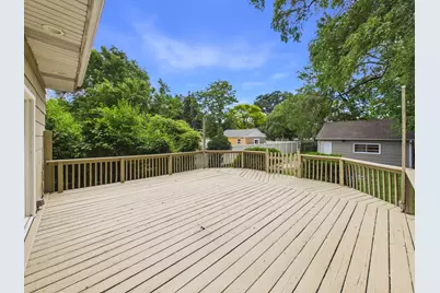 2420 N Thatcher Avenue, River Grove, IL 60171 - Photo 59