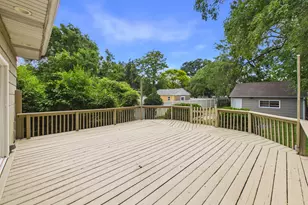 2420 N Thatcher Ave, River Grove, IL 60171 - Photo 59