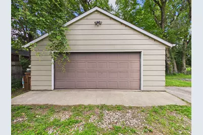 2420 N Thatcher Avenue, River Grove, IL 60171 - Photo 71