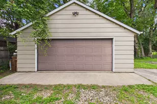 2420 N Thatcher Ave, River Grove, IL 60171 - Photo 71