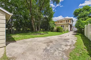 2420 N Thatcher Ave, River Grove, IL 60171 - Photo 69