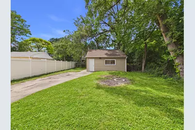 2420 N Thatcher Avenue, River Grove, IL 60171 - Photo 65