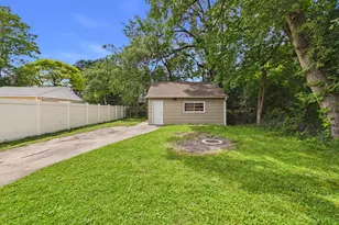2420 N Thatcher Ave, River Grove, IL 60171 - Photo 65