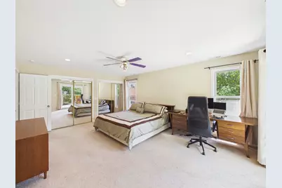 2420 N Thatcher Avenue, River Grove, IL 60171 - Photo 37