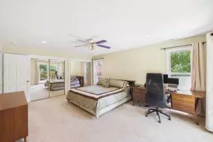 2420 N Thatcher Ave, River Grove, IL 60171 - Photo 37