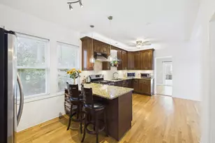 2420 N Thatcher Ave, River Grove, IL 60171 - Photo 9