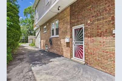 2420 N Thatcher Avenue, River Grove, IL 60171 - Photo 3