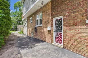 2420 N Thatcher Ave, River Grove, IL 60171 - Photo 3