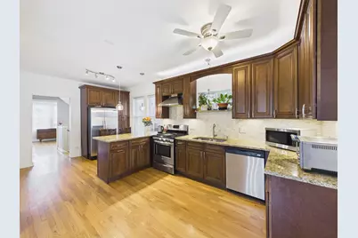 2420 N Thatcher Avenue, River Grove, IL 60171 - Photo 13