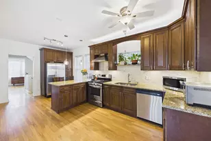 2420 N Thatcher Ave, River Grove, IL 60171 - Photo 13