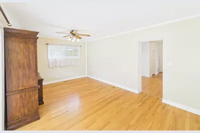 2420 N Thatcher Avenue, River Grove, IL 60171 - Photo 21