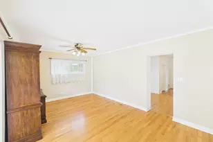 2420 N Thatcher Ave, River Grove, IL 60171 - Photo 21