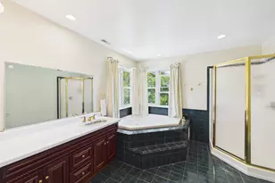 2420 N Thatcher Ave, River Grove, IL 60171 - Photo 39