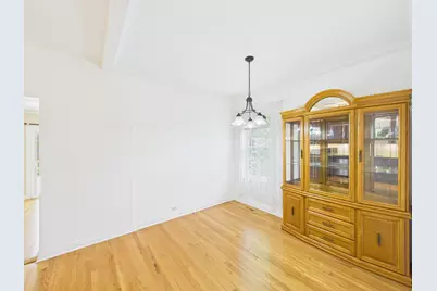 2420 N Thatcher Avenue, River Grove, IL 60171 - Photo 19